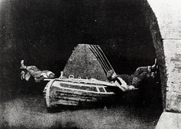 BW192-3-2-2-28-28 image BW192-3-2-2-28-28