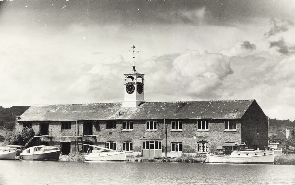 BW200-1-89-28 image BW200-1-89-28