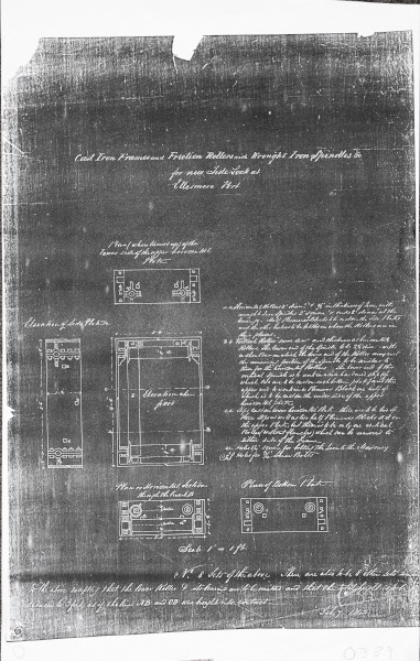 971-337 image 971-337