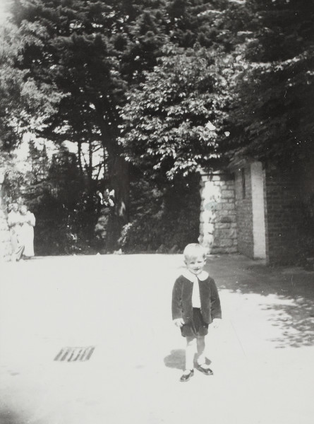 BW192-3-2-2-13-1-128 image BW192-3-2-2-13-1-128