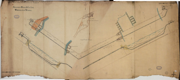 d872 image d872