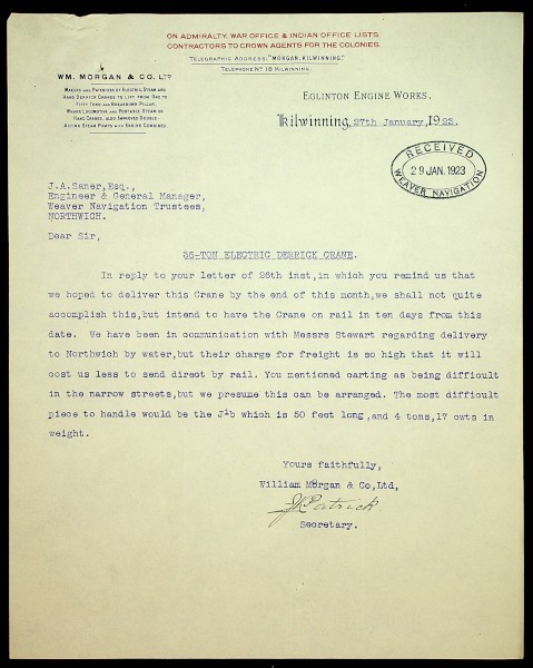 bwwn-29-15-00077 image bwwn-29-15-00077