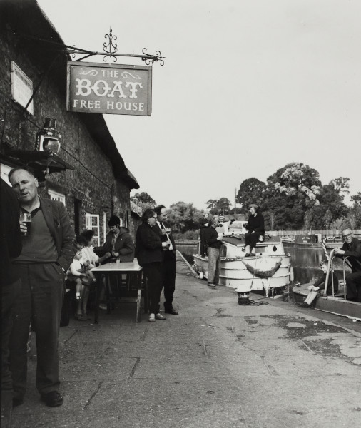 BW192-3-2-2-13-1-228 image BW192-3-2-2-13-1-228