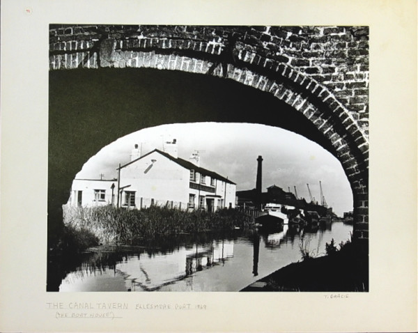 962-0055 image 962-0055