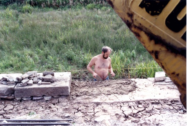 eb90_wallrep04_db image eb90_wallrep04_db