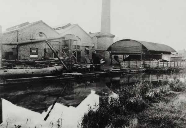 BW192-3-2-2-13-1-528 image BW192-3-2-2-13-1-528