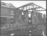image 1058 grain warehouse basin