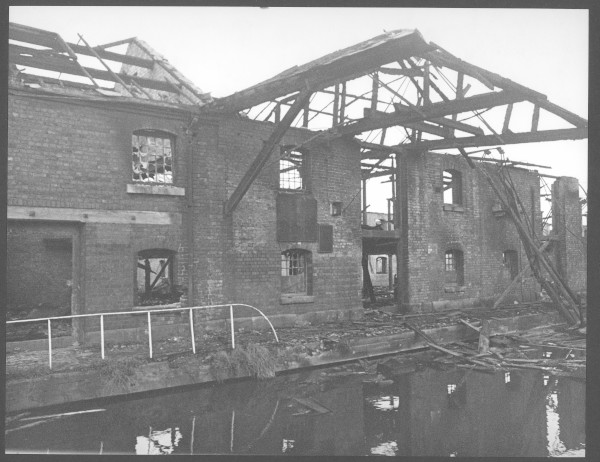 1058 grain warehouse basin image 1058 grain warehouse basin