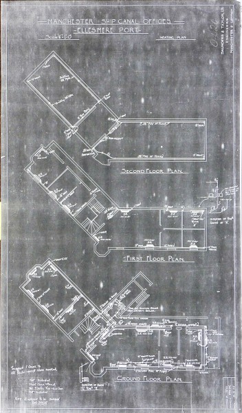 971-351 image 971-351
