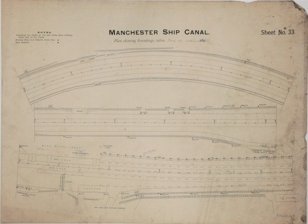 d0463-47 image d0463-47