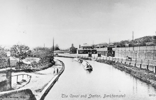 R0728 image R0728