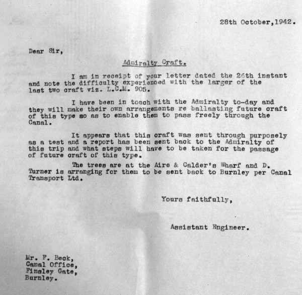 crt_llc_7 image crt_llc_7