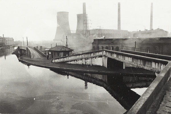 BW200-1-10-38 image BW200-1-10-38