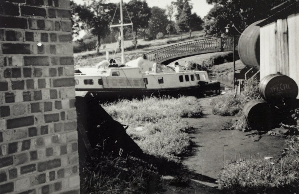 BW192-3-1-30-1-38 image BW192-3-1-30-1-38