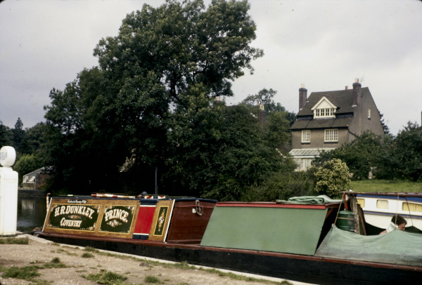 BW197-2-1-38 image BW197-2-1-38