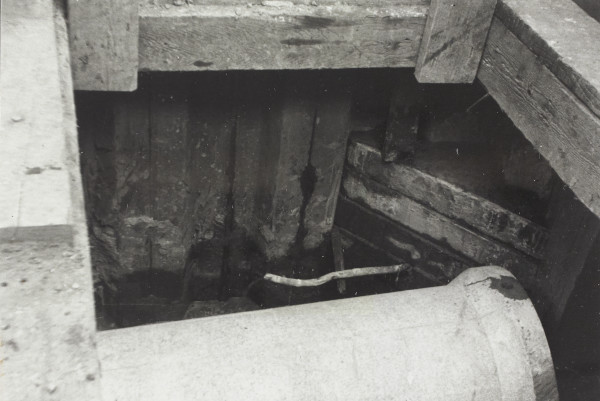 BW192-3-2-1-12-1-38 image BW192-3-2-1-12-1-38