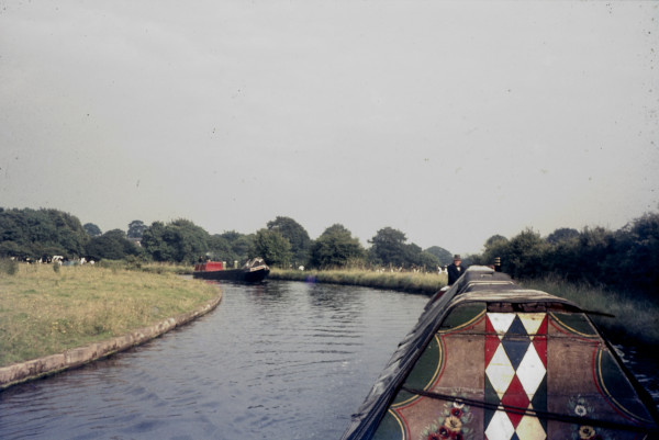 BW197-2-21-38 image BW197-2-21-38