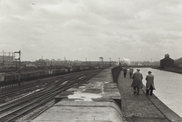 BW192-3-2-1-13-38 image BW192-3-2-1-13-38