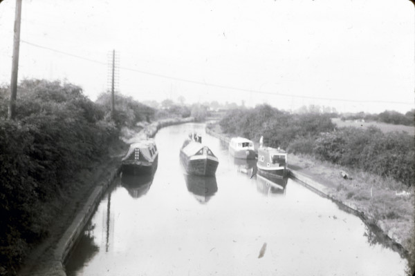 BW197-2-35-38 image BW197-2-35-38