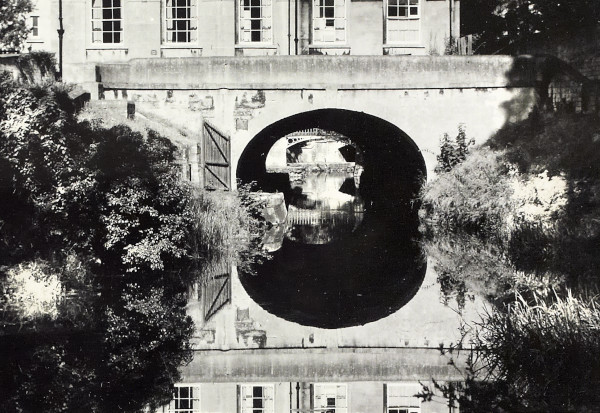 BW200-1-47-38 image BW200-1-47-38