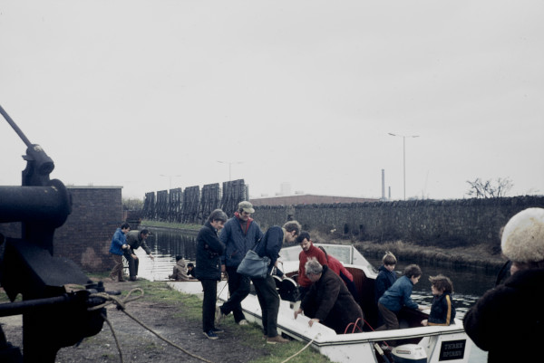 BW197-2-29-38 image BW197-2-29-38