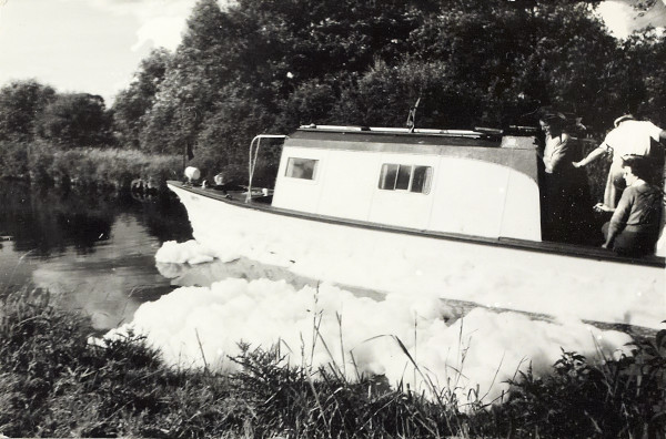BW200-1-89-38 image BW200-1-89-38