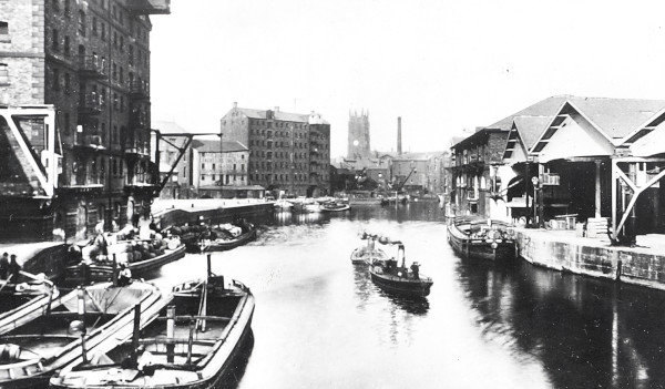 R0038 image R0038
