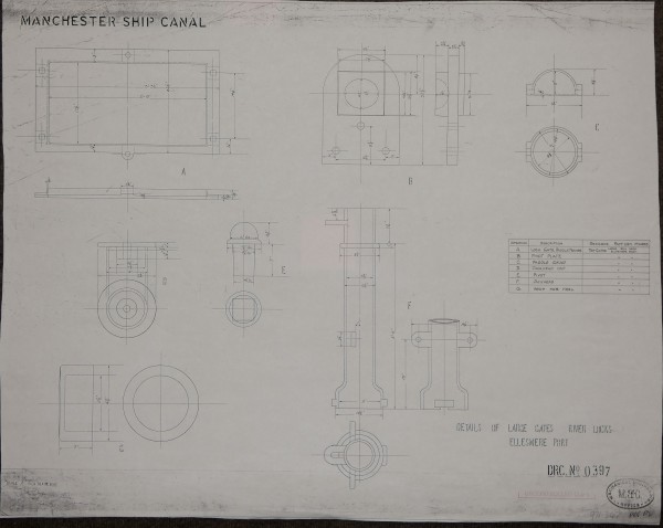 971-347 image 971-347