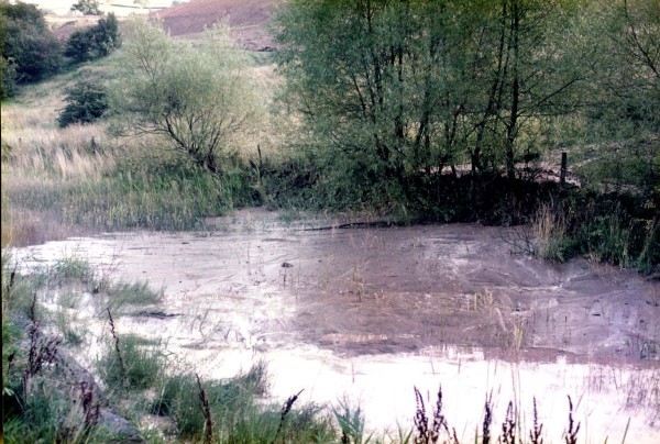 landslip-84-04 image landslip-84-04