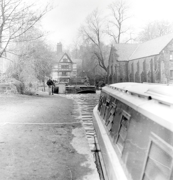 R0338 image R0338