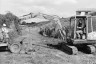 image wc90_komatsu-loaddumper_db