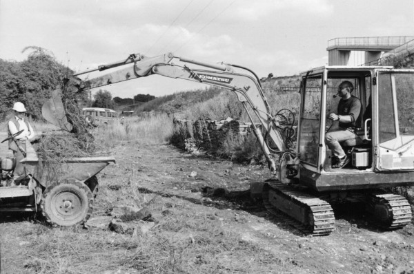 wc90_komatsu-loaddumper_db image wc90_komatsu-loaddumper_db