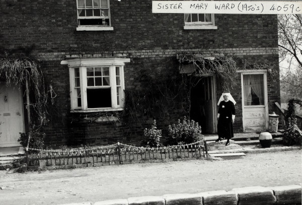 BW192-3-2-2-13-1-438 image BW192-3-2-2-13-1-438