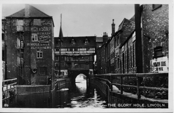 20022_0718 image 20022_0718