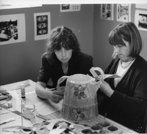 952-0337 image 952-0337