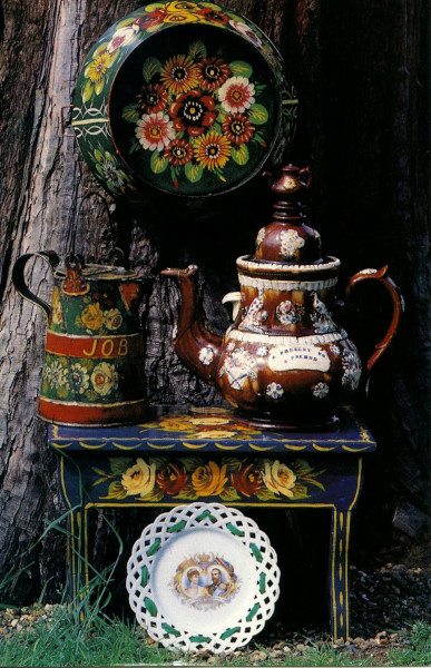 20022_0756 image 20022_0756