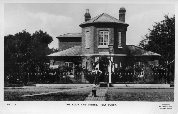 20022_0374 image 20022_0374