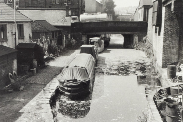 BW192-3-2-1-30-48 image BW192-3-2-1-30-48