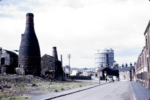 BW197-2-11-48 image BW197-2-11-48