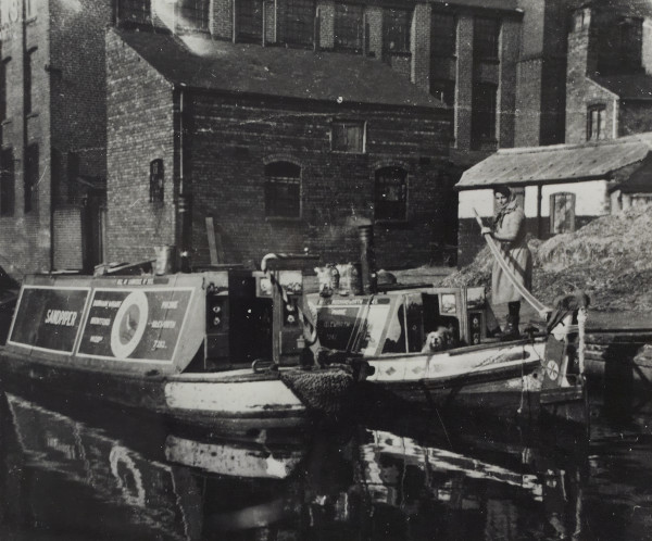 BW192-3-2-2-2-48 image BW192-3-2-2-2-48