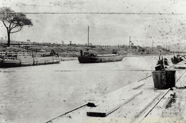 BW192-3-2-1-23-48 image BW192-3-2-1-23-48