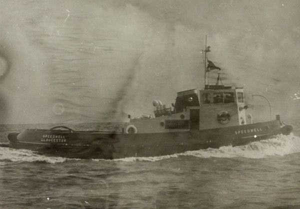 BW192-3-2-2-24-48 image BW192-3-2-2-24-48