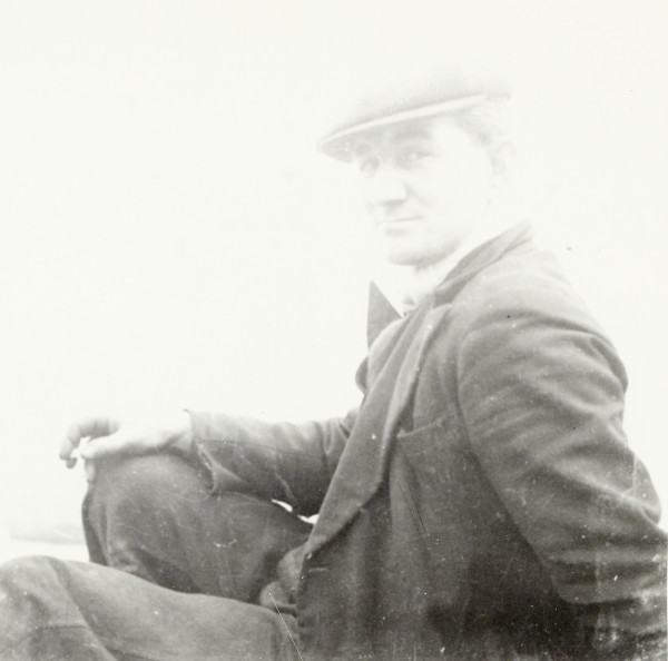 BW192-3-1-2-8-48 image BW192-3-1-2-8-48