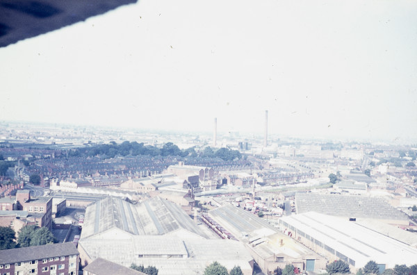 BW197-2-29-48 image BW197-2-29-48