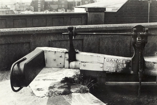 BW200-1-89-48 image BW200-1-89-48
