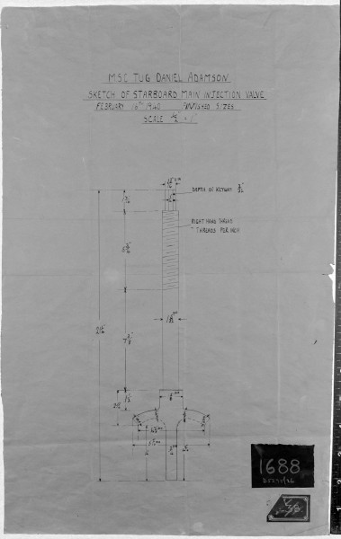 d5295-26 image d5295-26