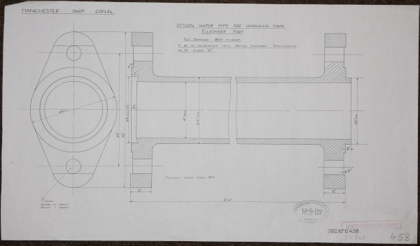 971-365 image 971-365