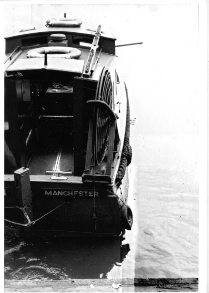 crt-sutcliffe-006 image crt-sutcliffe-006