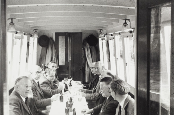 BW192-3-2-1-12-1-148 image BW192-3-2-1-12-1-148