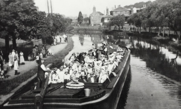 BW192-3-2-2-13-1-148 image BW192-3-2-2-13-1-148